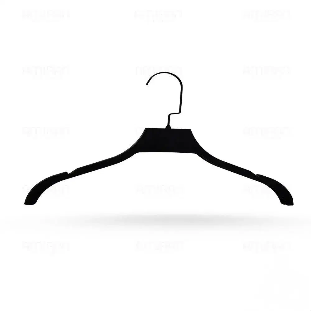 چوب لباسی|فروشگاه و مغازه|بهبهان, |دیوار