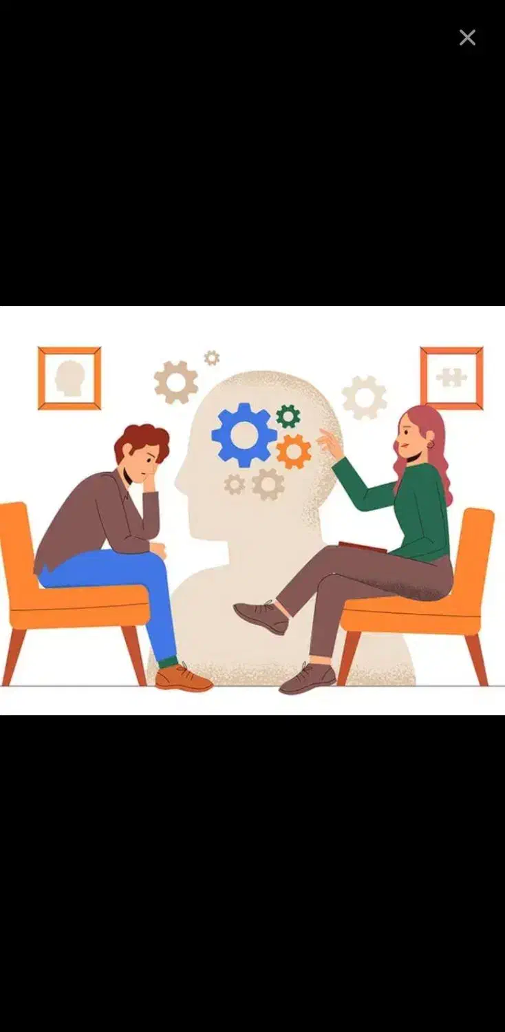 مشاوره رفع تنهایی|فعالیت داوطلبانه|قم, سالاریه|دیوار