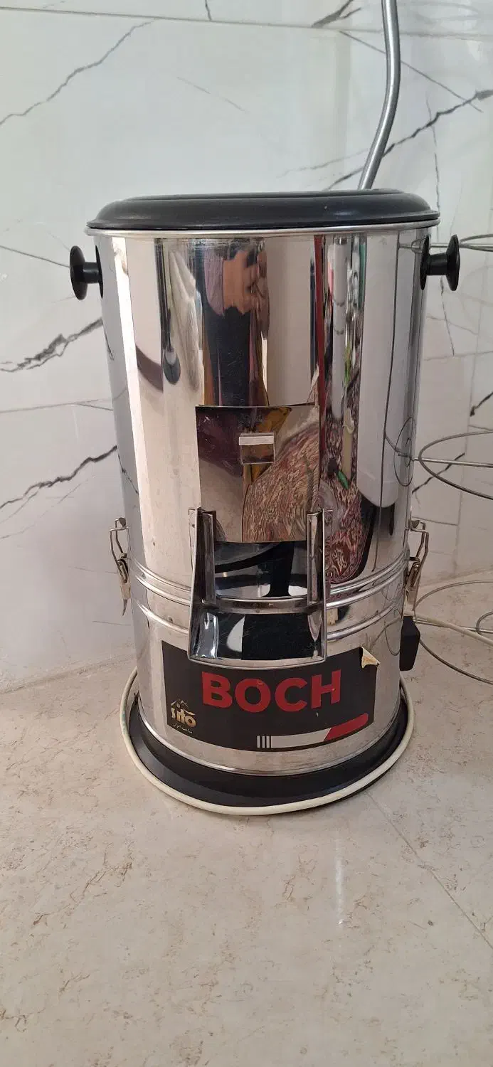 سبزی خوردکنی|سایر لوازم برقی|زنجان, |دیوار