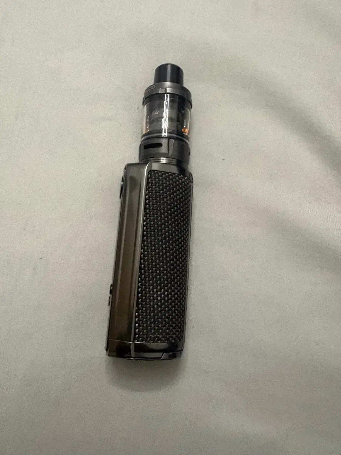 ویپ تارگت۱۰۰|زیورآلات و اکسسوری|یزد, |دیوار