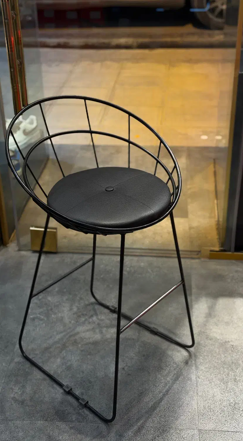 صندلی|صندلی و نیمکت|گنبد کاووس, |دیوار