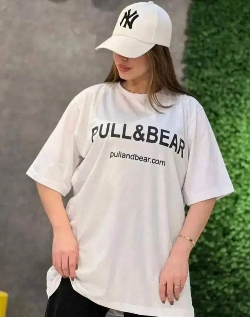 شلوار|لباس|یاسوج, |دیوار