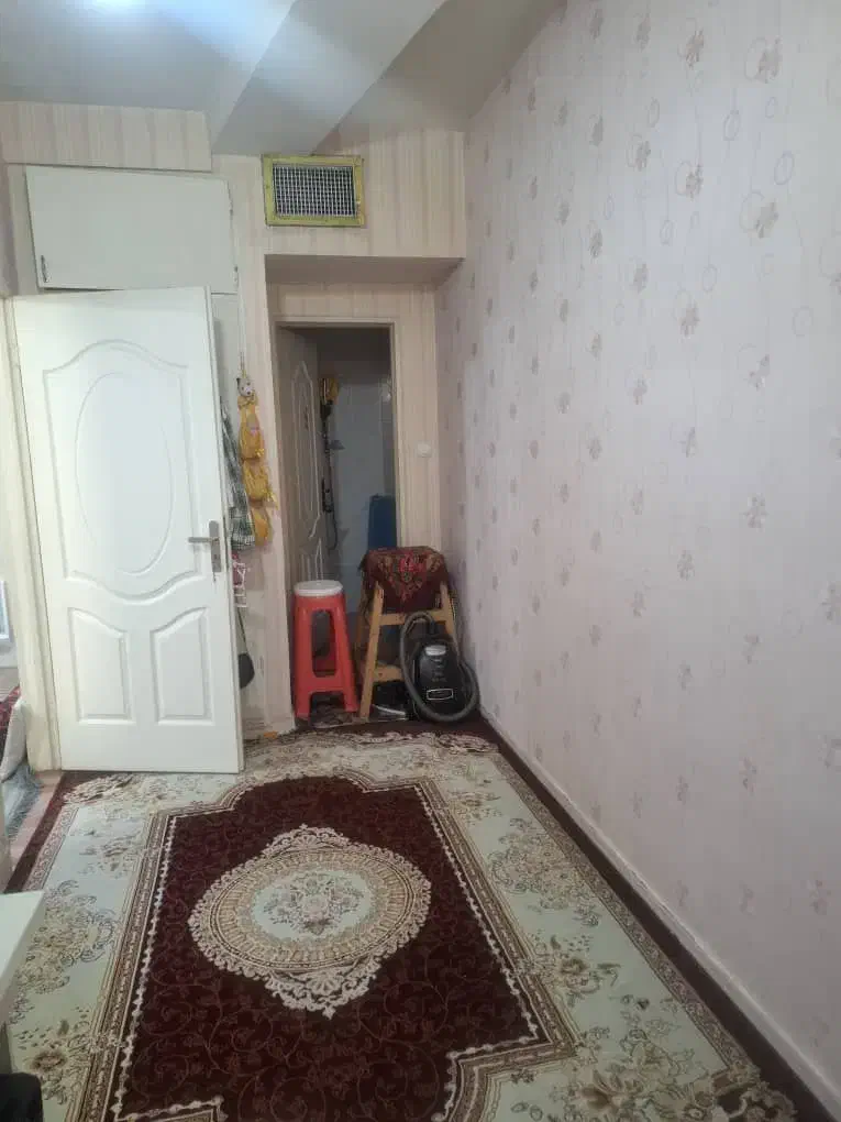 آپارتمان 50 متری تکواحدی|فروش آپارتمان|تهران, امام زاده حسن|دیوار