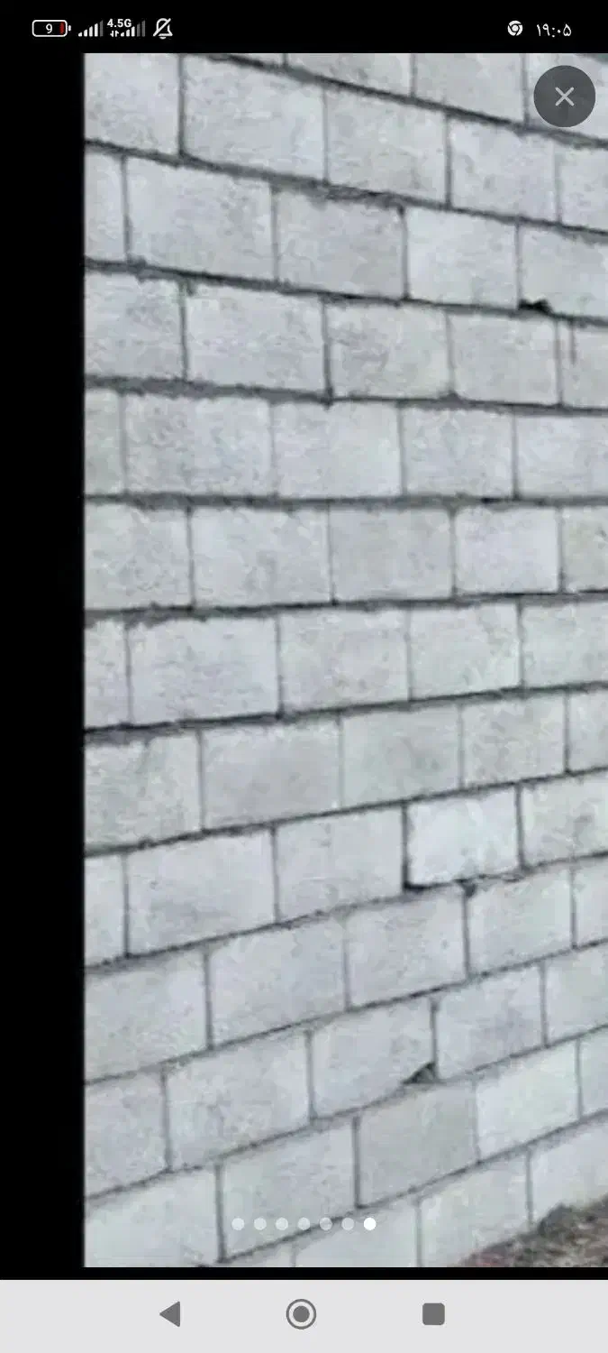 بنا|خدمات پیشه و مهارت|خمینی‌شهر, |دیوار