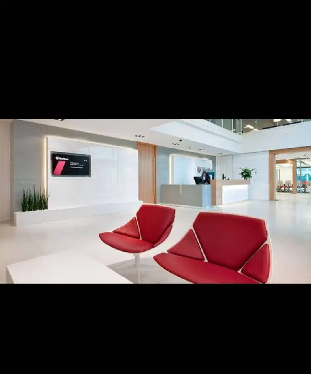 نیروی نظافتچی|خدمات نظافت|تهران, بهارستان|دیوار