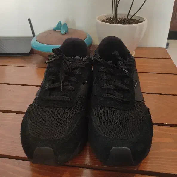 کتانی اورجینال نیو بلنس NB سایز ۴۲.۵|کیف، کفش، کمربند|تهران, سازمان آب|دیوار