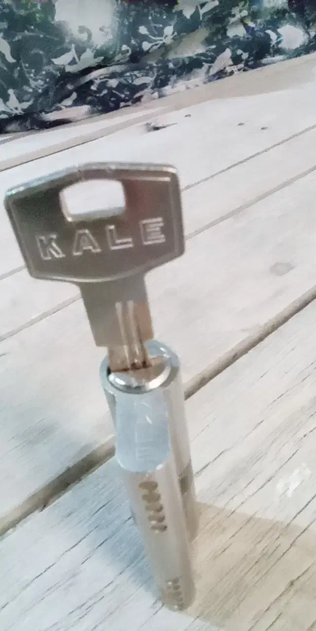 قفل درب وحلقه ای|مصالح و تجهیزات ساختمان|قم, نخودی|دیوار