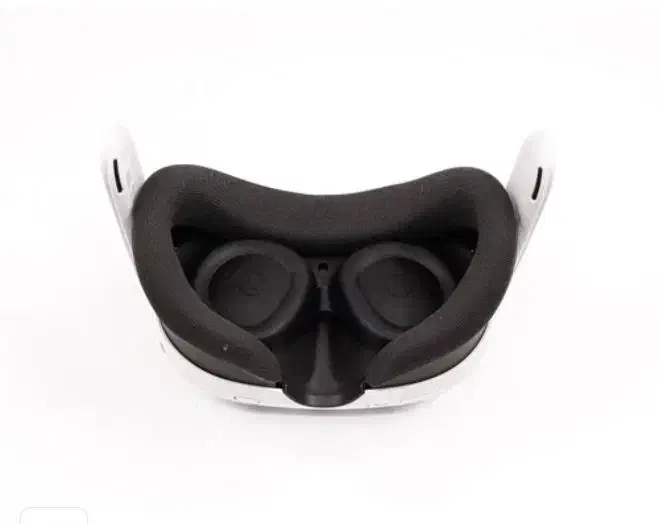 بند پشت سر متا کوئست ۳ metaquest 3|کنسول، بازی ویدئویی و آنلاین|تهران, حکیمیه|دیوار