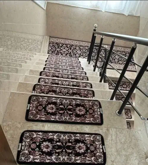 موکت کناره نصب|گلیم، جاجیم، گبه|مشهد, فدک|دیوار