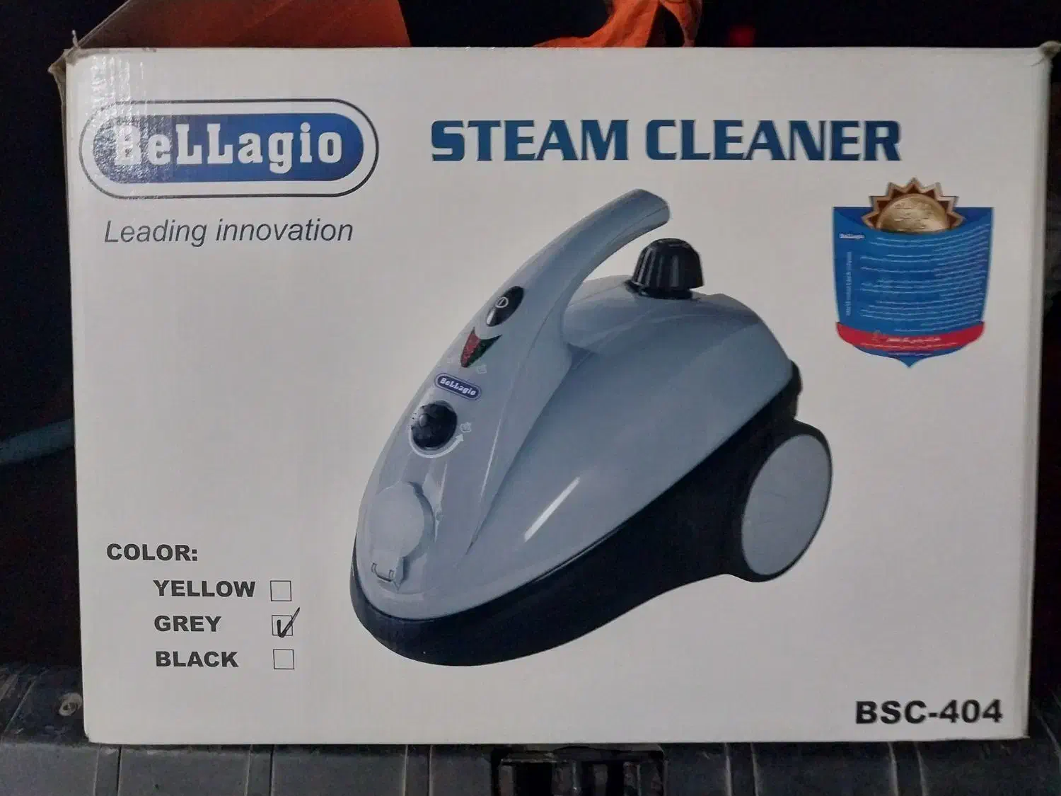 بخارشور|لوازم نظافت|نیشابور, شهرک فیروزه|دیوار