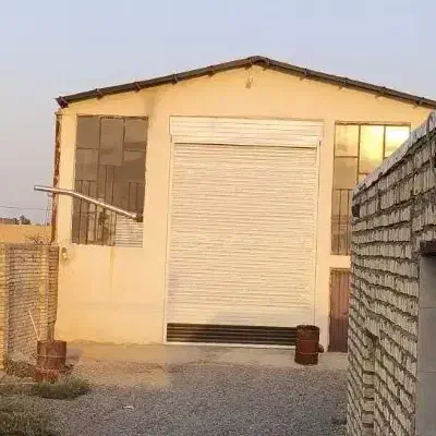 اجاره سوله جاده قمصر کوچه باسکول|اجارهٔ دفتر صنعتی، کشاورزی، تجاری|کاشان, دشت لتحر|دیوار