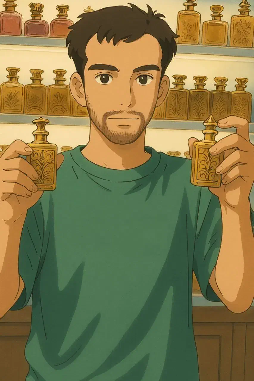 شا و روسری کیف|آرایشی، بهداشتی، درمانی|مشهد, تربیت (صدف)|دیوار