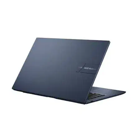 لپ تاپ آکبند Asus-i5-13420H|رایانه همراه|تربتحیدریه, کوه سنگی|دیوار