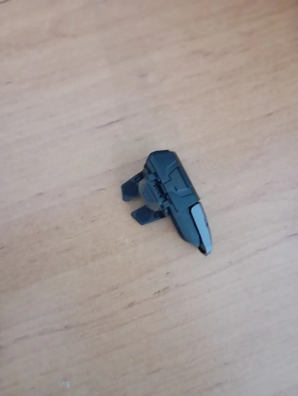 دسته بازی یا تریگر بازی|کنسول، بازی ویدئویی و آنلاین|کرمانشاه, |دیوار