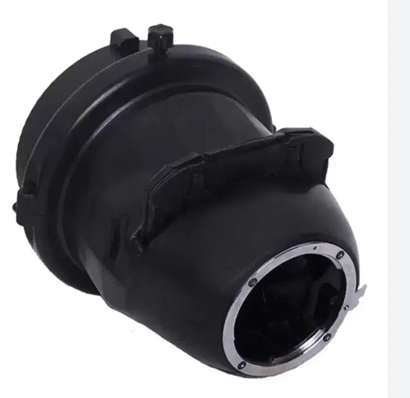 فروش وسایل عکاسی|دوربین عکاسی و فیلم‌برداری|پیرانشهر, |دیوار