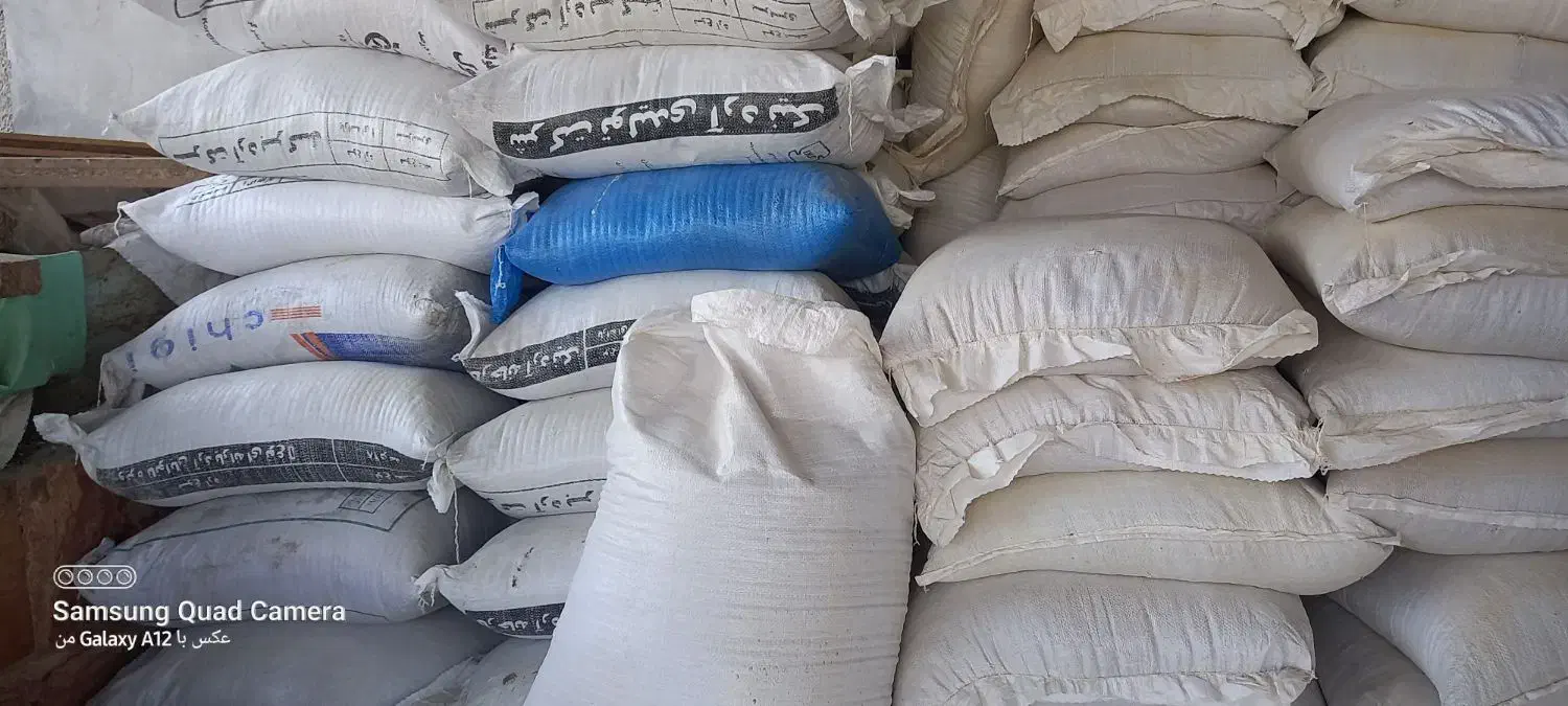 هسته انار روغنگیری|عمدهفروشی|کردکوی, |دیوار