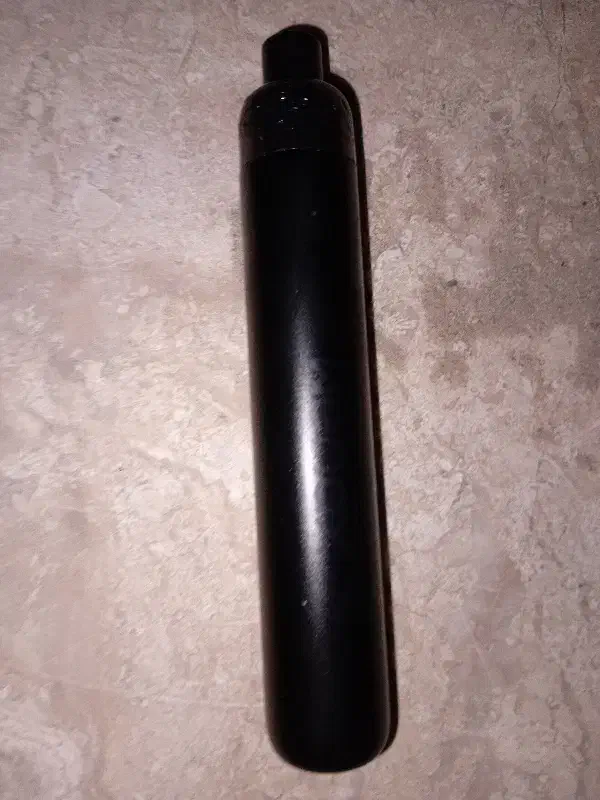 پاد|زیورآلات و اکسسوری|قشم, |دیوار