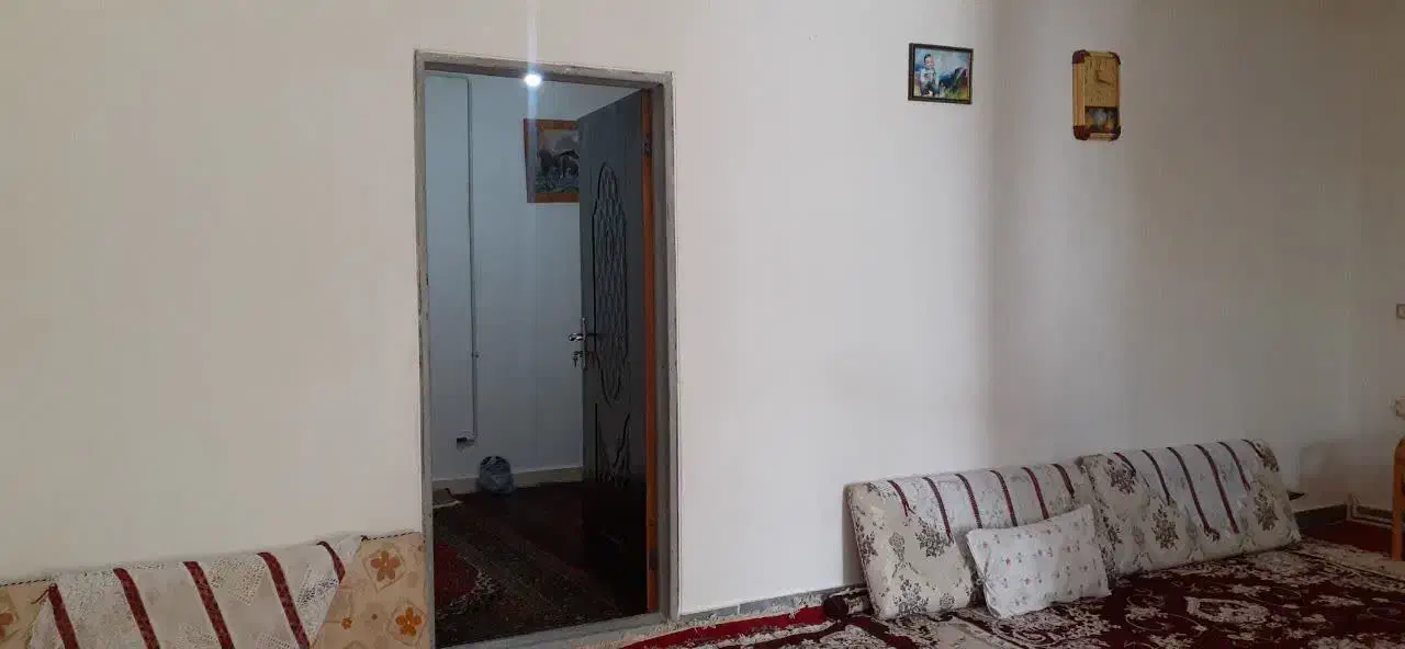 فروش خانه درسراب یاس سند دار|فروش خانه و ویلا|خرمآباد, |دیوار