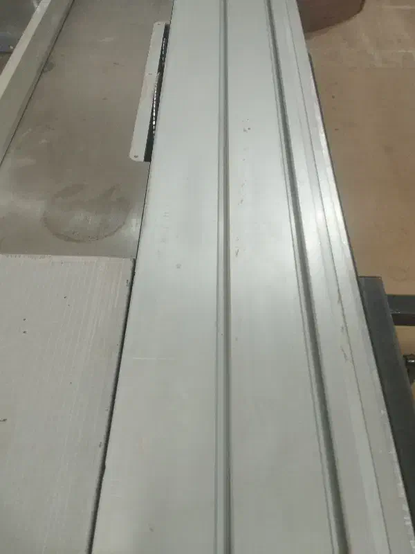 دورکن فوری 220|ماشینآلات صنعتی|تبریز, |دیوار