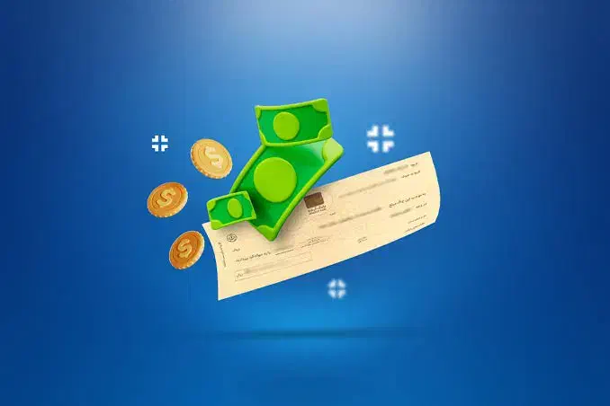 ضامن رسمی نیازمندم|خدمات مالی، حسابداری، بیمه|تهران, انبار نفت|دیوار