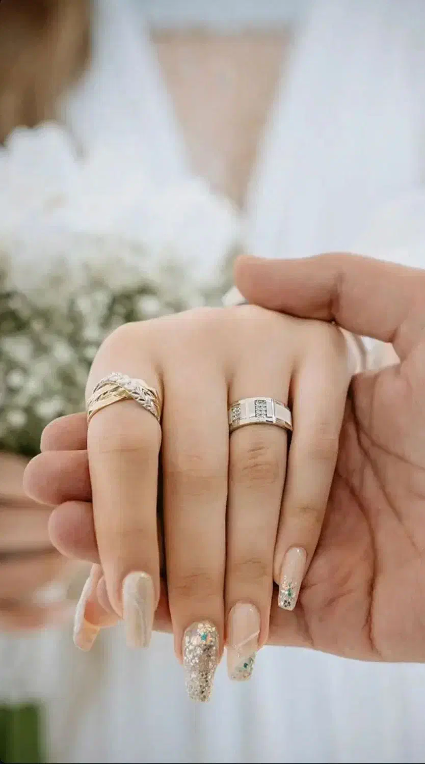 خانه عقد،دفتررسمی ازدواج ،عقددائم،عقدموقت،سالن عقد|خدمات پذیرایی، مراسم|رشت, لاکانی|دیوار