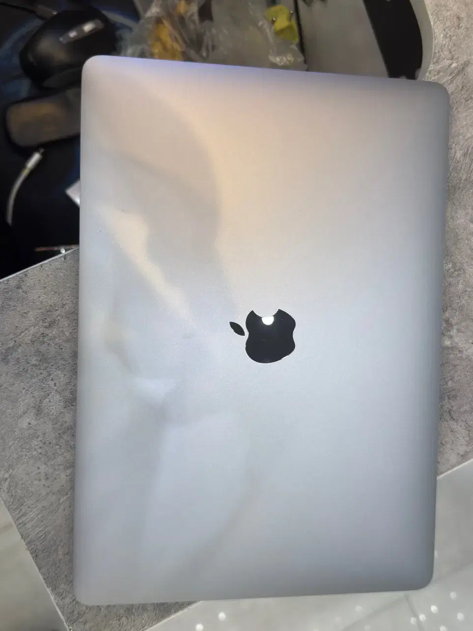 MacBook Pro 13Inch|رایانه همراه|تهران, شیخ هادی|دیوار