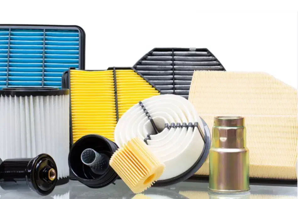 دستگاه های صنعتی خط تولید|ماشینآلات صنعتی|بوکان, |دیوار