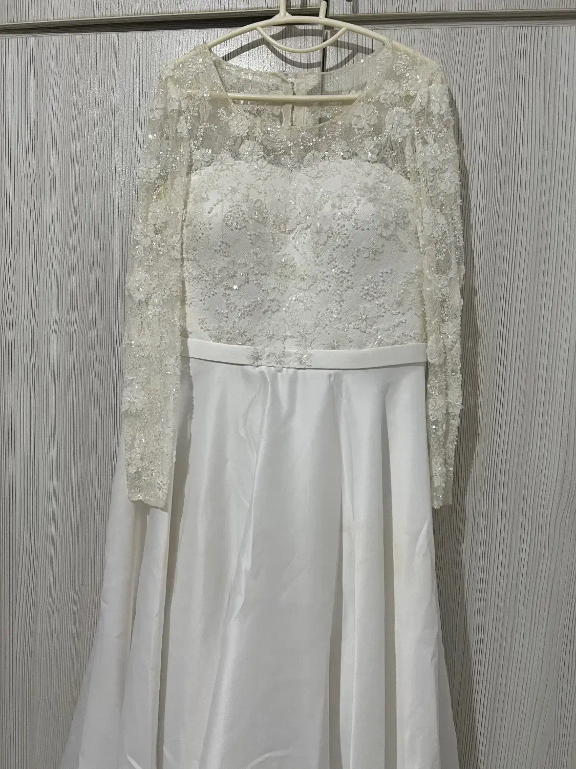 لباس عقد لباس شب|لباس|رامسر, |دیوار