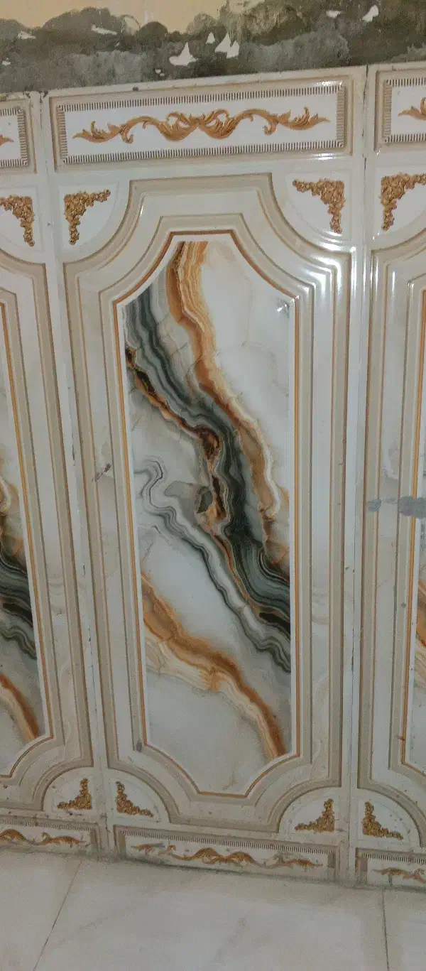 کاشی کاری|خدمات پیشه و مهارت|چابهار, |دیوار