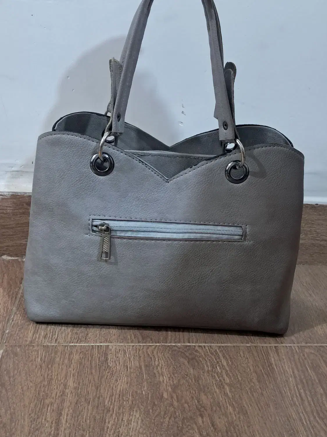 کیف|کیف، کفش، کمربند|ارومیه, |دیوار