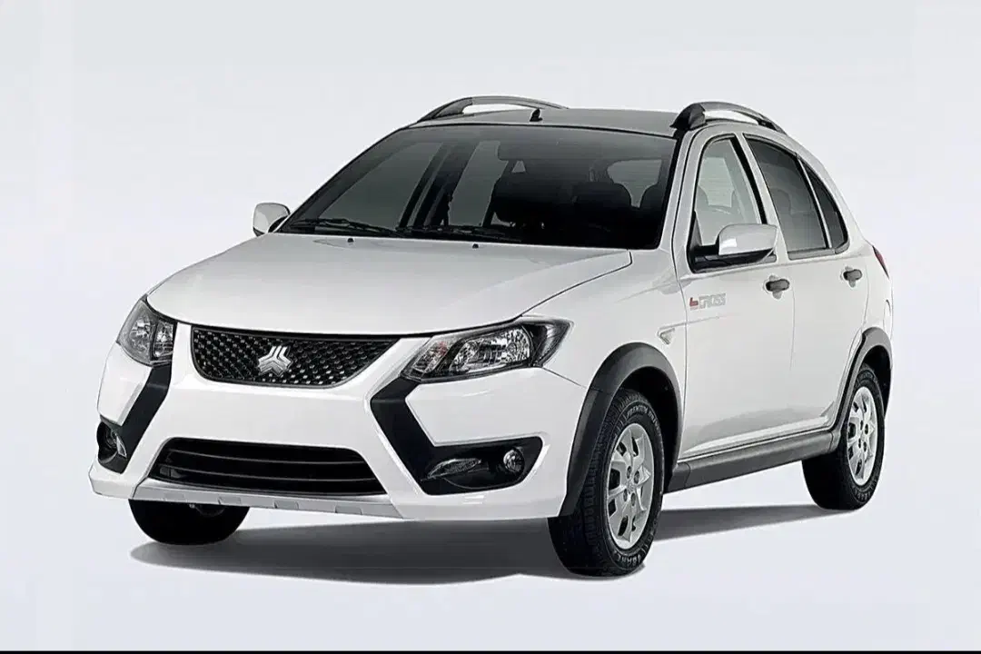 فروش ماشین|خودرو سواری و وانت|مسجد سلیمان, |دیوار