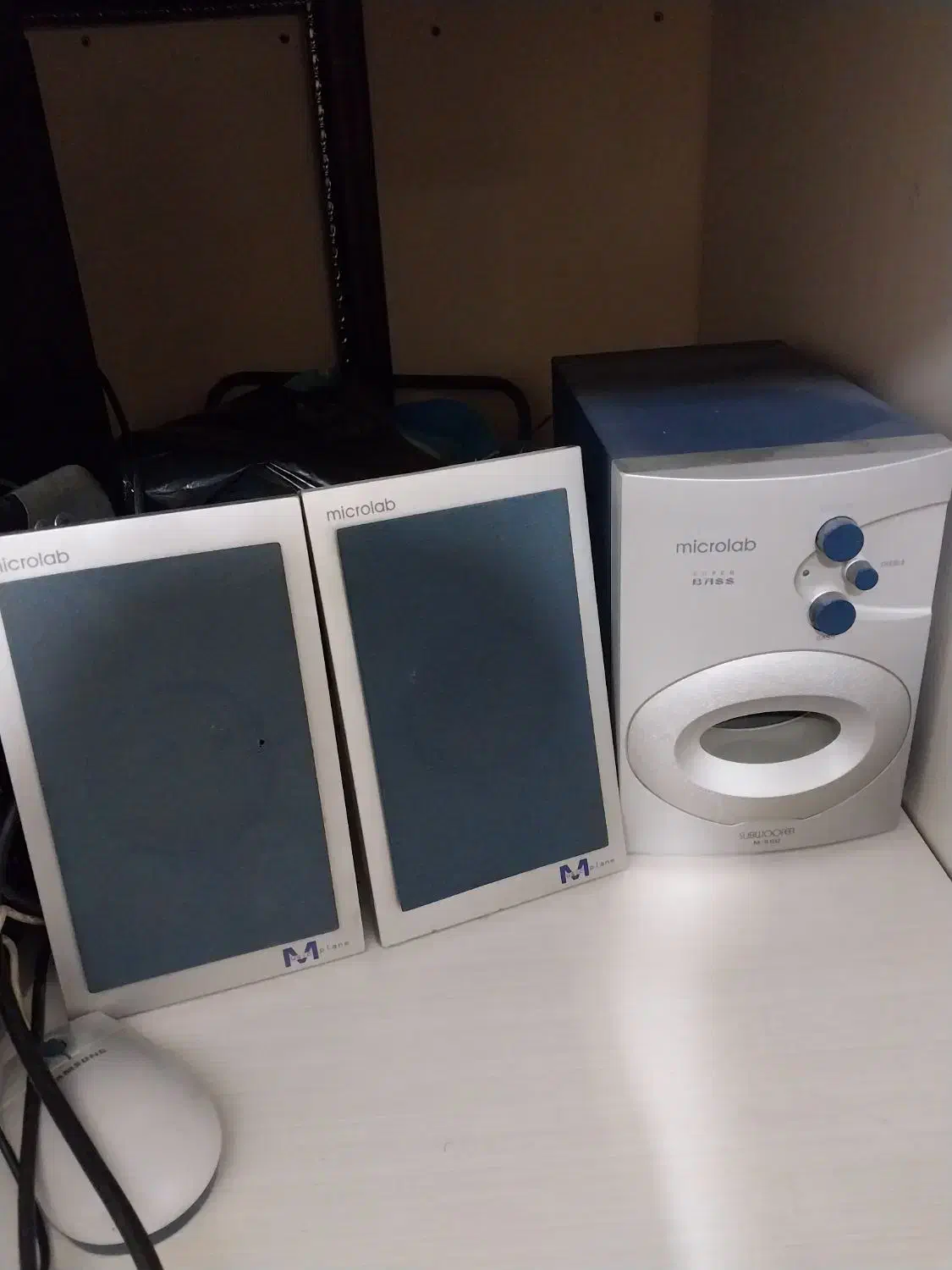 کامپیوتر|رایانه رومیزی|همدان, |دیوار