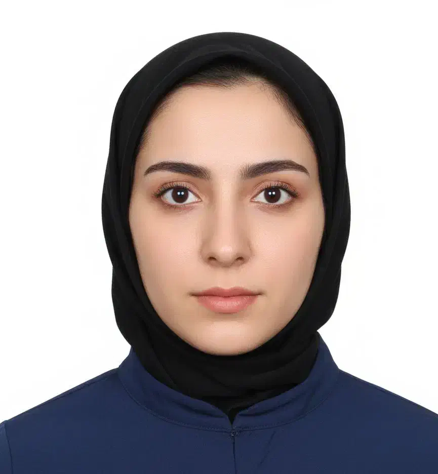 عکس|خدمات رایانهای و موبایل|ارومیه, |دیوار