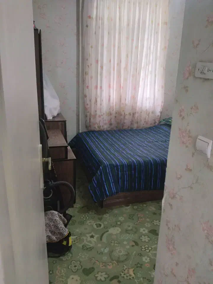 آپارتمان جنوبی|فروش آپارتمان|تهران, افسریه شمالی|دیوار