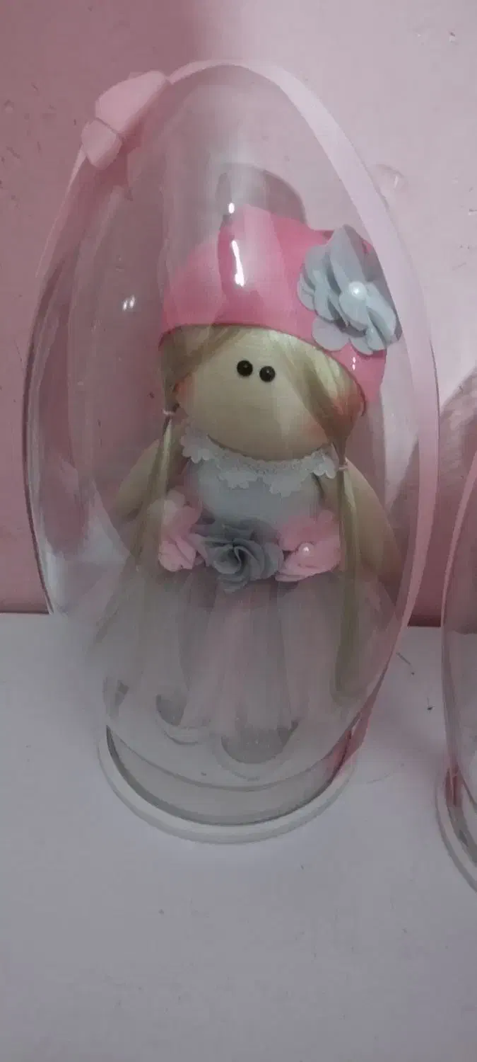 عروسک روسی صفر|اسباب‌‌بازی|جیرفت, |دیوار