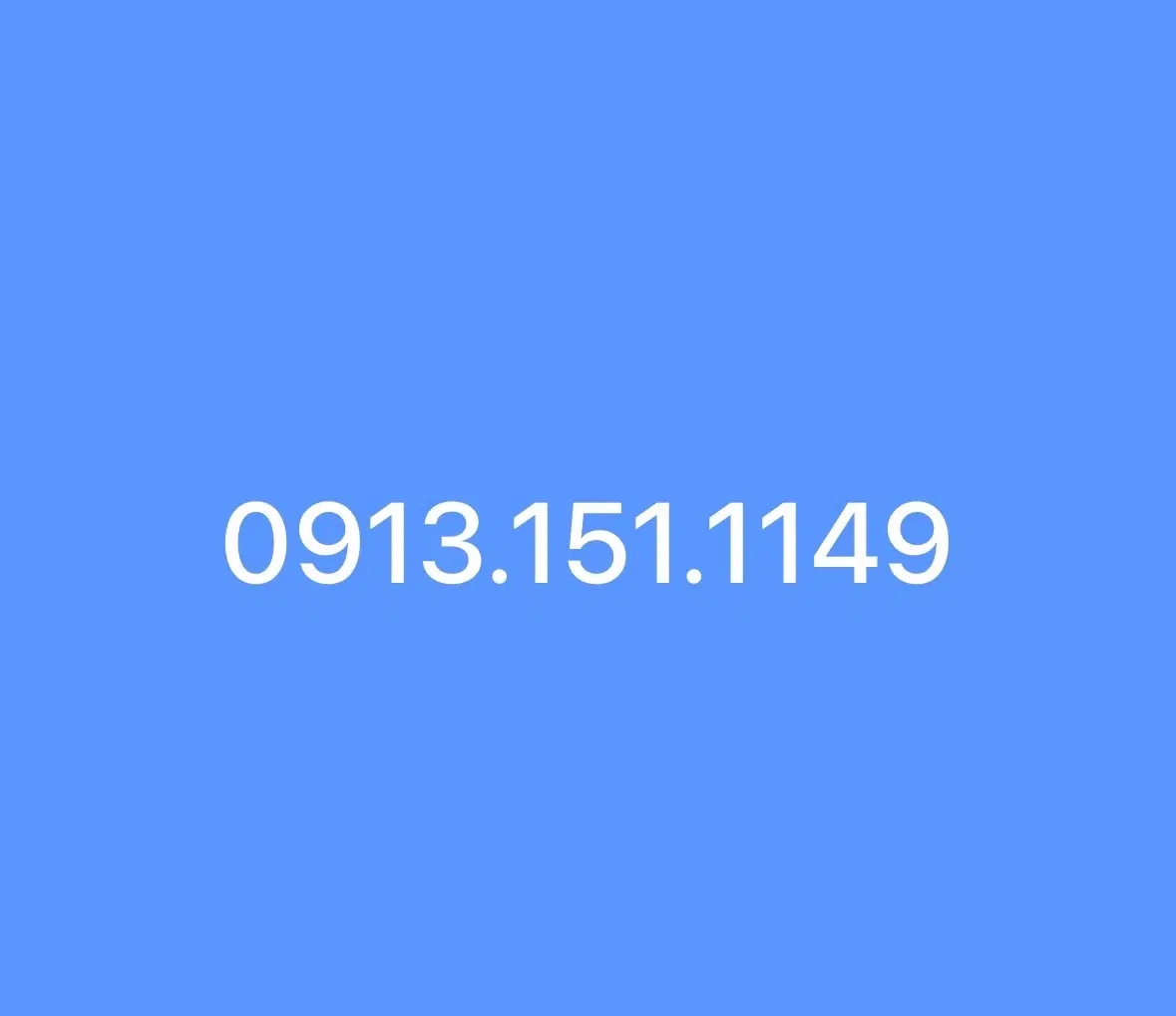 09131511149|سیم‌کارت|یزد, |دیوار