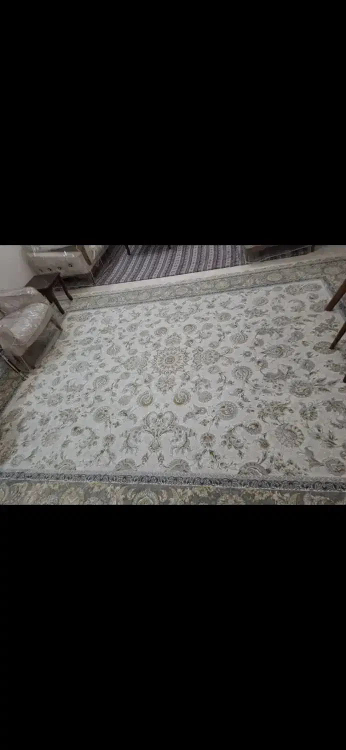 فرش مشهد|فرش|تهران, کرمان|دیوار