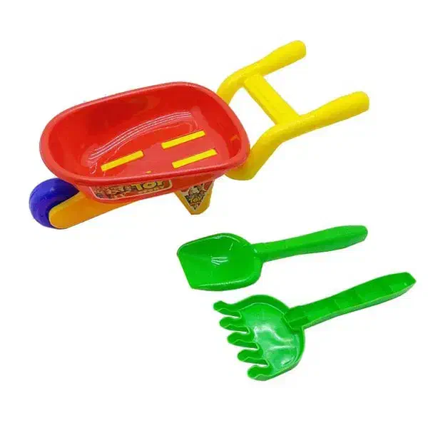 فرغون بیل قاشق چنگال ظروف ظرف یخچال تلویزیون گاز|اسباب‌‌بازی|مشهد, شهید بهشتی|دیوار