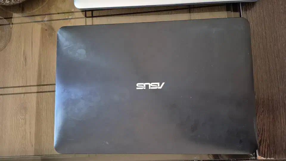 لب تاب|رایانه همراه|کرج, گلشهر|دیوار