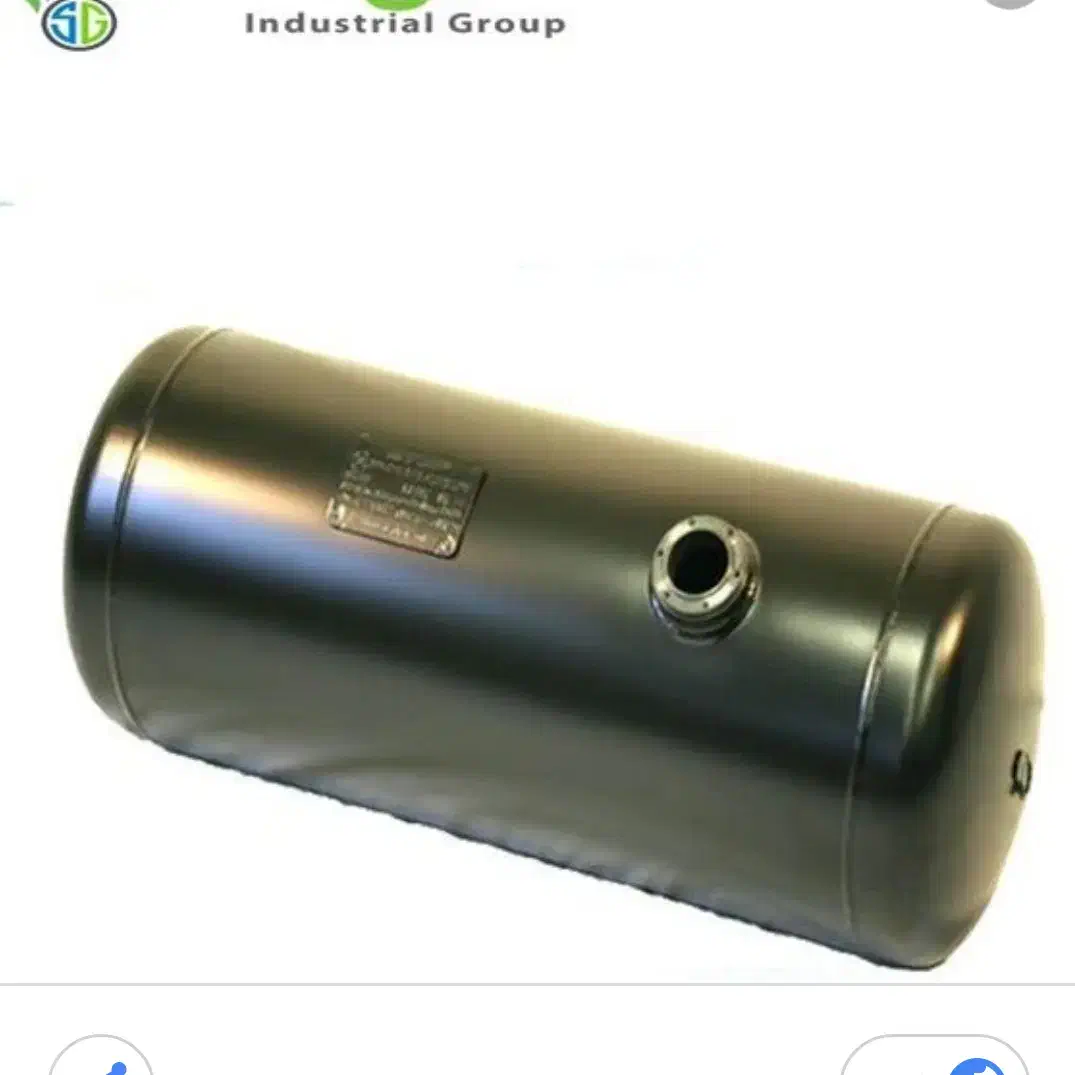 گاز ال پی جی|اجاق گاز و لوازم برقی پخت‌وپز|قروه, |دیوار