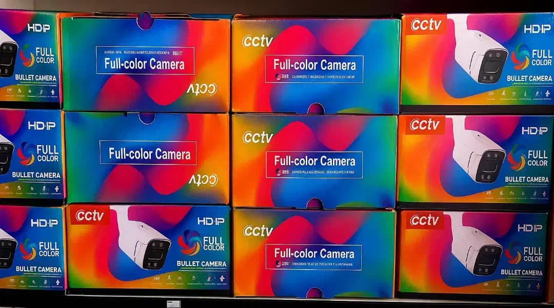 انجام فیبر نوری ودوربینهای مداربسته  وبرق ساختمان|خدمات پیشه و مهارت|صدرا-فارس, فاز ۱|دیوار