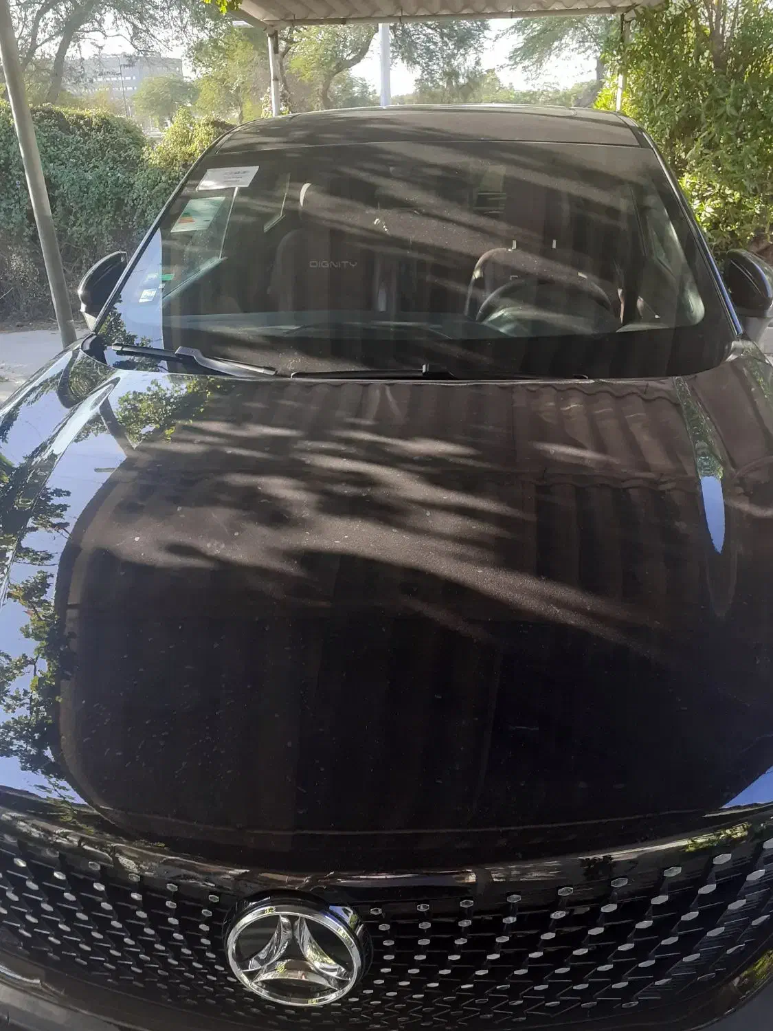 دیگینتی|خودرو سواری و وانت|بوشهر, |دیوار