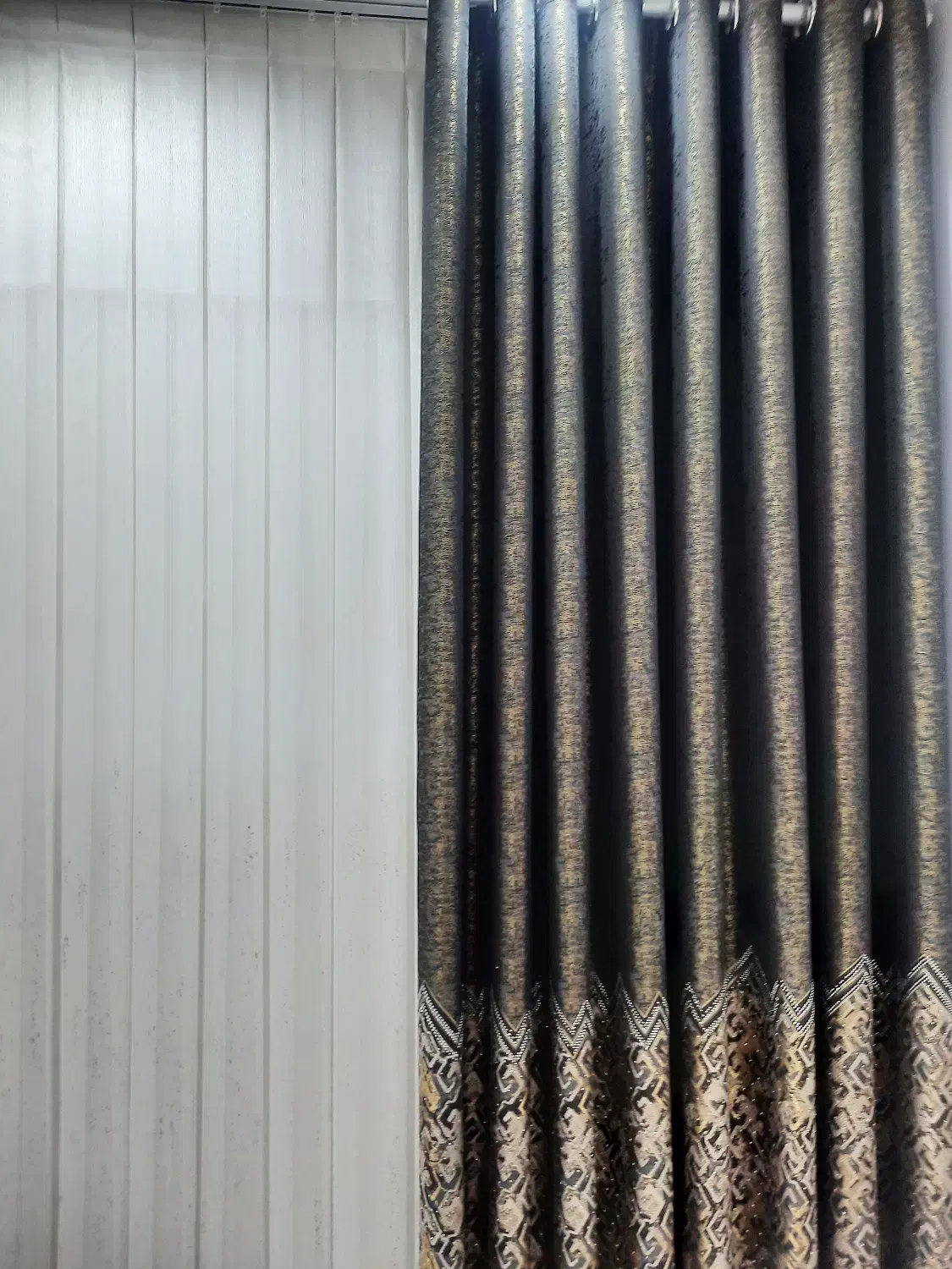 دوزنده و اتوکار|استخدام صنعتی، فنی، مهندسی|تاکستان, |دیوار