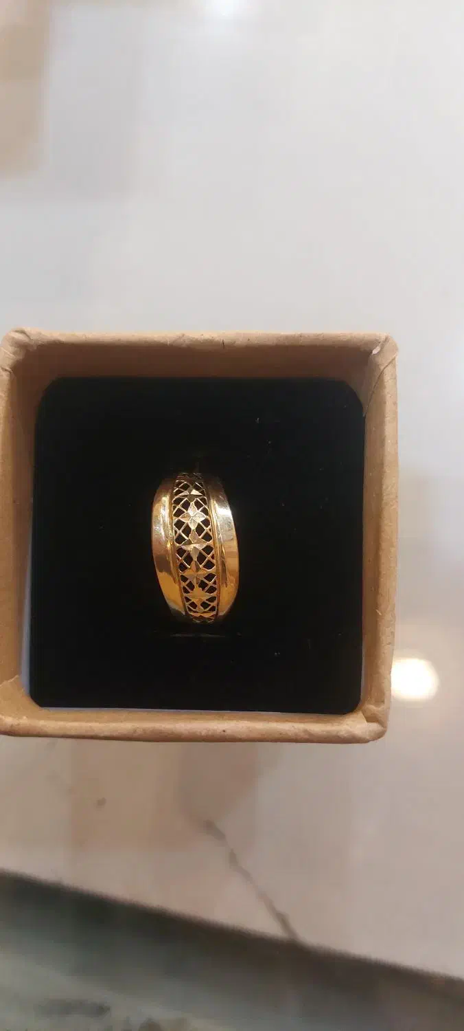 طلا|جواهرات|شوشتر, |دیوار