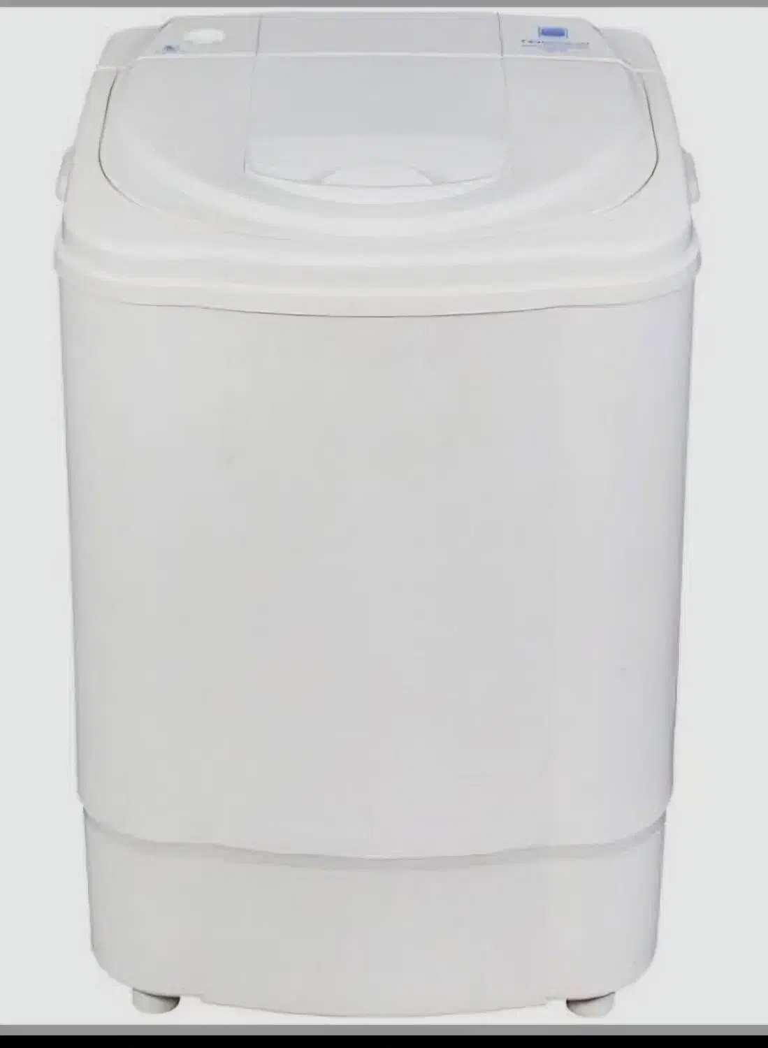 مینی واش فردولین|ماشین لباسشویی و خشککن لباس|عجب شیر, |دیوار