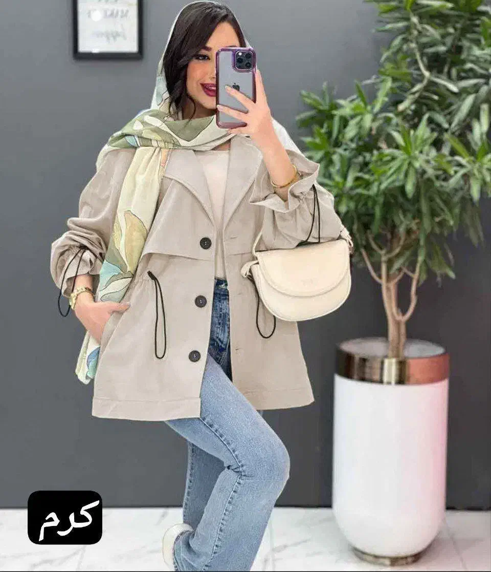 مانتو|لباس|میناب, |دیوار