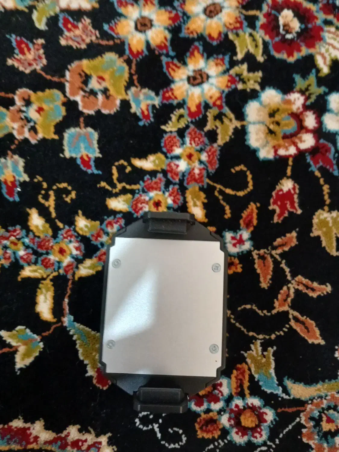 فن خنک کننده|پنکه و تصفیه‌کنندهٔ هوا|رامیان, |دیوار