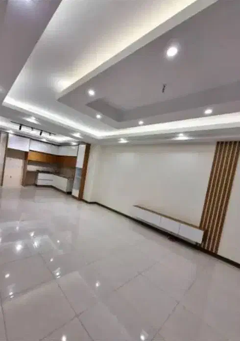 دو خواب پارکینگ آسانسور فول لاکچری ۹۰متری|فروش آپارتمان|هشتگرد, شهرک گلها|دیوار