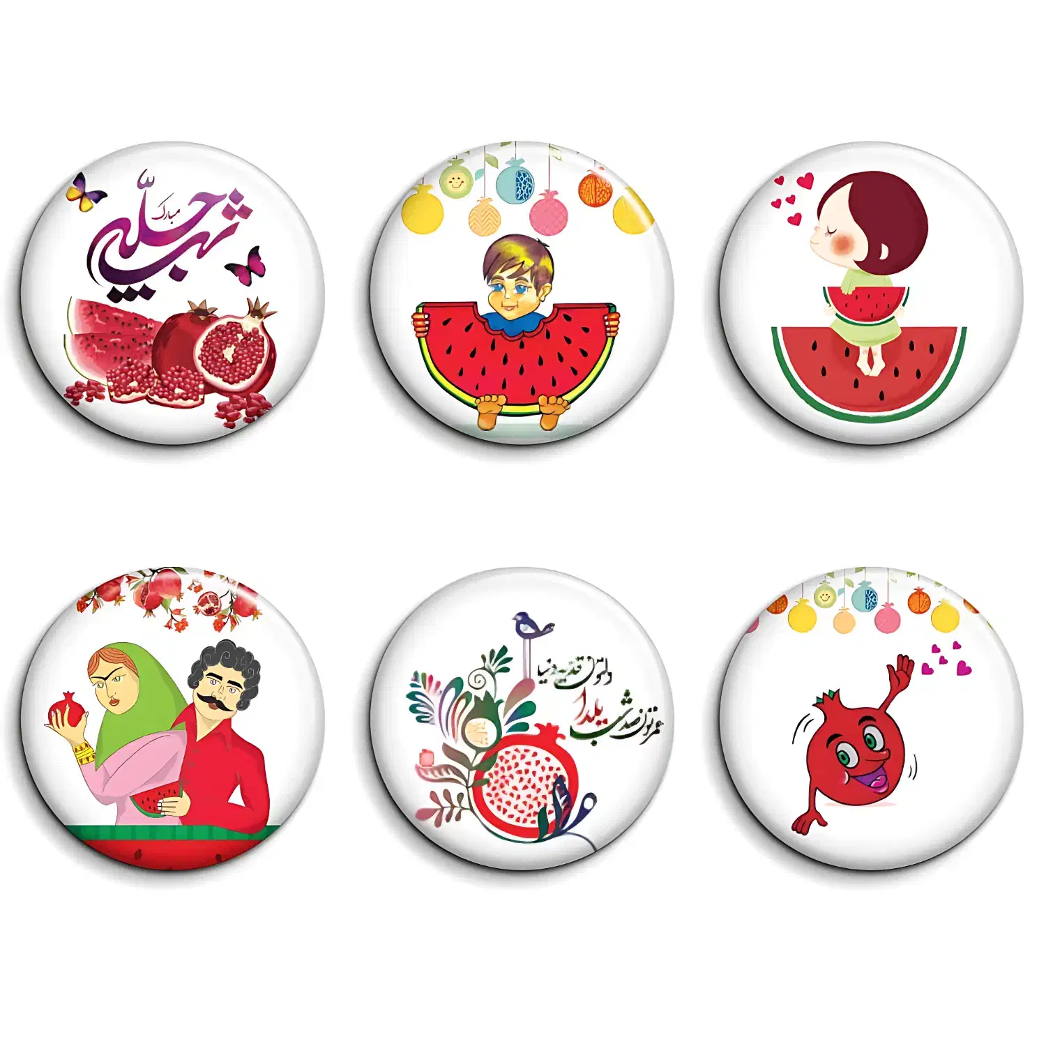 پیکسل جشن اسم،یلدا،جشن تکلیف،حروف الفبا،تولد|صنایع دستی و سایر لوازم تزئینی|خاش, |دیوار