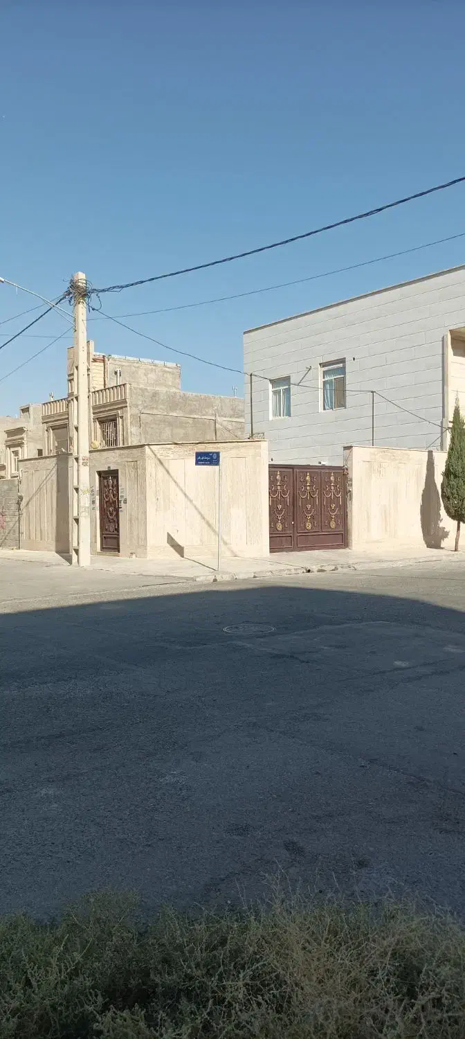 فروش بصورت یکجا|فروش آپارتمان|فشاپویه, |دیوار